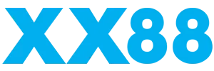 XX88